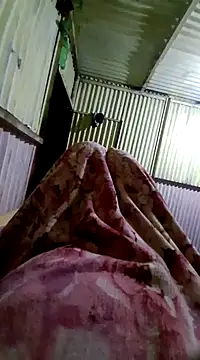 sandip-bhai online show from December 13, 2024, 4:16 pm