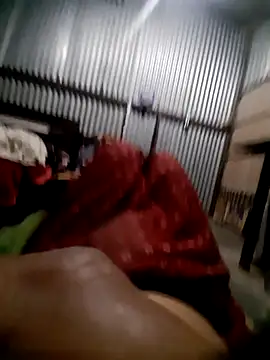 sandip-bhai online show from October 6, 2025, 8:20 pm