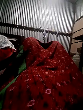 sandip-bhai online show from October 12, 2025, 8:32 pm