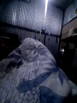 sandip-bhai online show from September 10, 2025, 5:12 pm