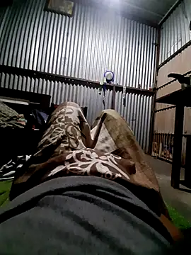 sandip-bhai online show from September 21, 2025, 6:35 pm