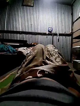 sandip-bhai online show from September 20, 2025, 9:20 pm