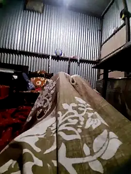 sandip-bhai online show from October 2, 2025, 6:00 pm