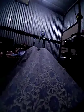 sandip-bhai online show from September 14, 2025, 5:24 pm