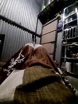 sandip-bhai online show from November 2, 2025, 4:45 pm