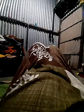 sandip-bhai online show from November 1, 2025, 7:08 pm