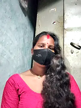 Snapshot of Hey_Ziya chatting on October 3, 2025, 10:11 pm Hey Ziya online show from October 3, 2025, 10:11 pm