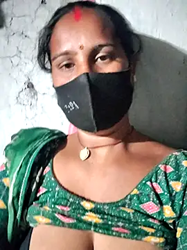 Snapshot of Hey_Ziya chatting on October 11, 2025, 3:35 pm Hey Ziya online show from October 11, 2025, 3:35 pm