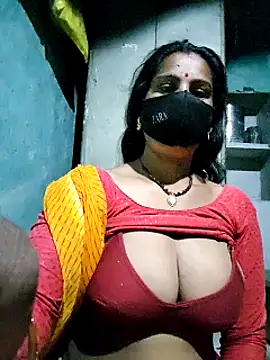 Hey Ziya online show from March 14, 2025, 9:21 pm