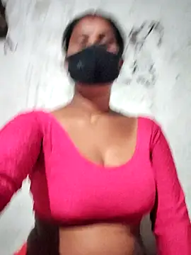 Snapshot of Hey_Ziya chatting on October 26, 2025, 11:05 pm Hey Ziya online show from October 26, 2025, 11:05 pm