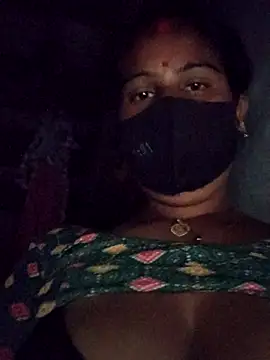 Snapshot of Hey_Ziya chatting on October 9, 2025, 9:15 pm Hey Ziya online show from October 9, 2025, 9:15 pm