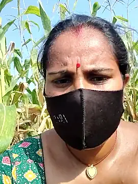 Snapshot of Hey_Ziya chatting on September 17, 2025, 3:41 am Hey Ziya online show from September 17, 2025, 3:41 am