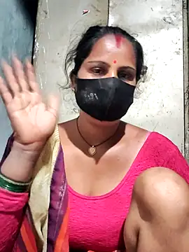 Snapshot of Hey_Ziya chatting on September 23, 2025, 11:01 pm Hey Ziya online show from September 23, 2025, 11:01 pm