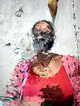 Hey Ziya online show from February 7, 2026, 3:09 pm