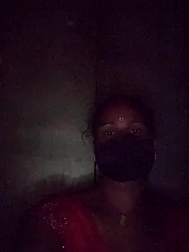 Snapshot of Hey_Ziya chatting on October 10, 2025, 11:05 pm Hey Ziya online show from October 10, 2025, 11:05 pm