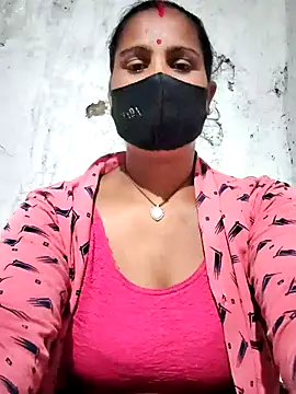 Snapshot of Hey_Ziya chatting on November 6, 2025, 4:00 pm Hey Ziya online show from November 6, 2025, 4:00 pm