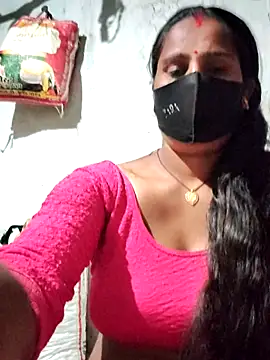 Snapshot of Hey_Ziya chatting on October 14, 2025, 3:01 pm Hey Ziya online show from October 14, 2025, 3:01 pm