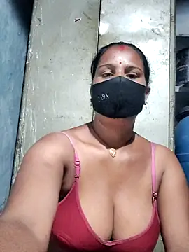 Snapshot of Hey_Ziya chatting on September 25, 2025, 10:16 pm Hey Ziya online show from September 25, 2025, 10:16 pm