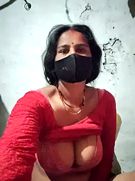 Hey Ziya online show from March 18, 2026, 10:43 pm