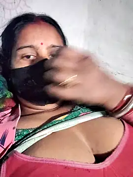 Hey Ziya online show from December 3, 2025, 3:22 pm