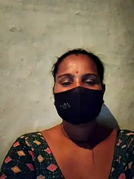 Snapshot of Hey_Ziya chatting on September 28, 2025, 11:23 pm Hey Ziya online show from September 28, 2025, 11:23 pm