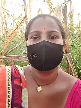 Snapshot of Hey_Ziya chatting on October 12, 2025, 11:44 am Hey Ziya online show from October 12, 2025, 11:44 am