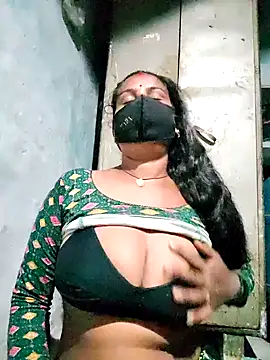 Snapshot of Hey_Ziya chatting on September 30, 2025, 8:04 pm Hey Ziya online show from September 30, 2025, 8:04 pm