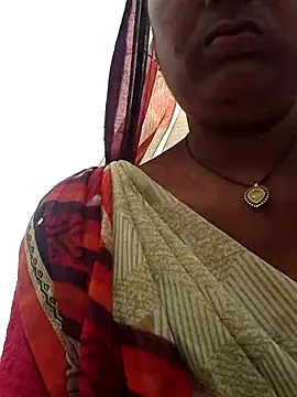 Snapshot of Hey_Ziya chatting on September 27, 2025, 10:10 am Hey Ziya online show from September 27, 2025, 10:10 am