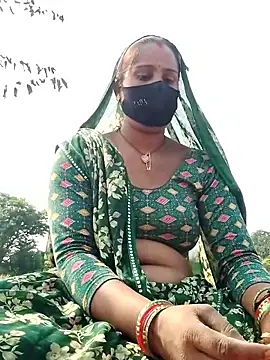 Snapshot of Hey_Ziya chatting on October 15, 2025, 4:22 am Hey Ziya online show from October 15, 2025, 4:22 am