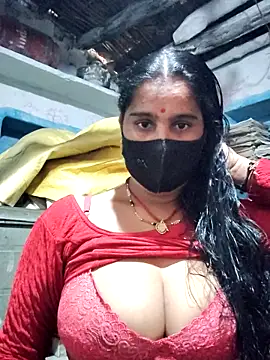 Hey Ziya online show from February 13, 2026, 5:51 am