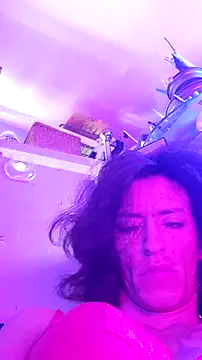 gurlnips online show from September 10, 2025, 8:30 pm