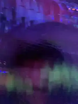 gurlnips online show from February 14, 2025, 6:56 am