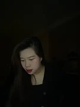 Snapshot of Bae1103 chatting on February 9, 2025, 10:32 pm Bae1103 online show from February 9, 2025, 10:32 pm