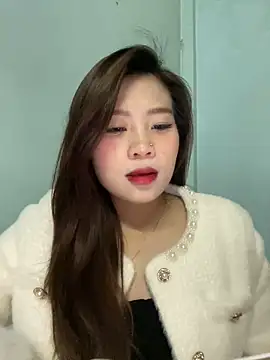 Snapshot of Bae1103 chatting on January 29, 2025, 1:38 pm Bae1103 online show from January 29, 2025, 1:38 pm