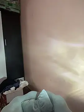 Bae1103 online show from March 29, 2026, 9:00 am