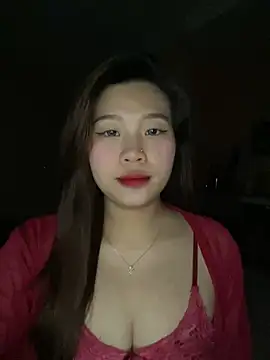 Snapshot of Bae1103 chatting on March 2, 2025, 10:34 pm Bae1103 online show from March 2, 2025, 10:34 pm