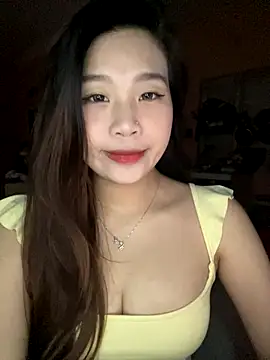 Bae1103 online show from October 5, 2025, 5:03 pm