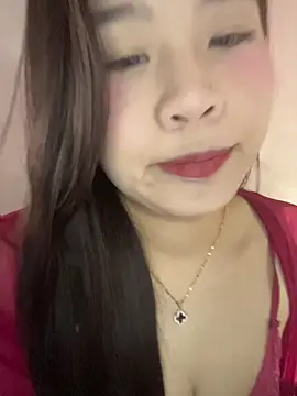 Bae1103 online show from February 7, 2026, 7:05 am