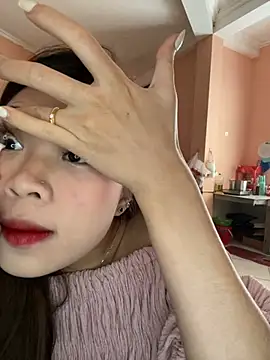 Snapshot of Bae1103 chatting on March 20, 2025, 9:04 am Bae1103 online show from March 20, 2025, 9:04 am