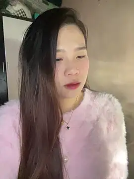 Bae1103 online show from November 29, 2025, 5:02 pm