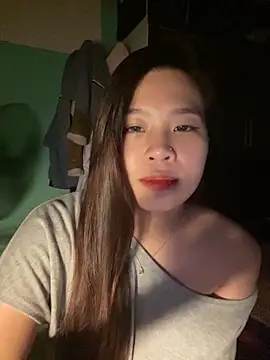 Bae1103 online show from September 26, 2025, 8:54 am