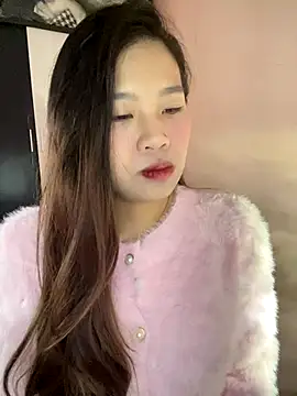 Bae1103 online show from November 29, 2025, 1:39 am