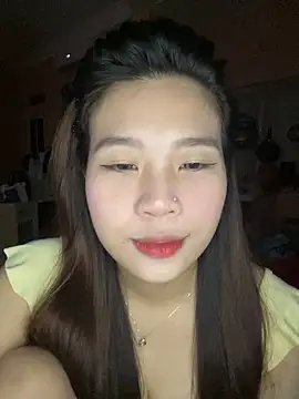 Bae1103 online show from October 10, 2025, 7:04 pm