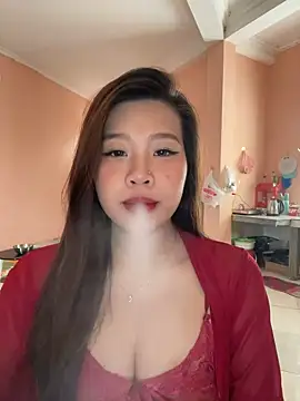 Snapshot of Bae1103 chatting on March 9, 2025, 3:01 am Bae1103 online show from March 9, 2025, 3:01 am