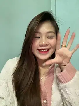 Snapshot of Bae1103 chatting on January 27, 2025, 1:30 pm Bae1103 online show from January 27, 2025, 1:30 pm