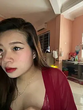 Snapshot of Bae1103 chatting on March 22, 2025, 9:45 am Bae1103 online show from March 22, 2025, 9:45 am