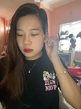 Bae1103 online show from September 22, 2025, 7:47 am