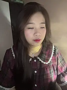 Bae1103 online show from February 26, 2026, 3:45 pm