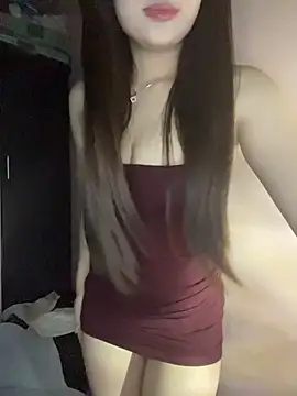 Snapshot of Bae1103 chatting on June 11, 2026, 8:50 pm Bae1103 online show from June 11, 2026, 8:50 pm