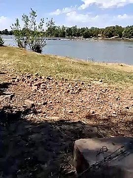 BaseDick online show from September 24, 2025, 10:11 am